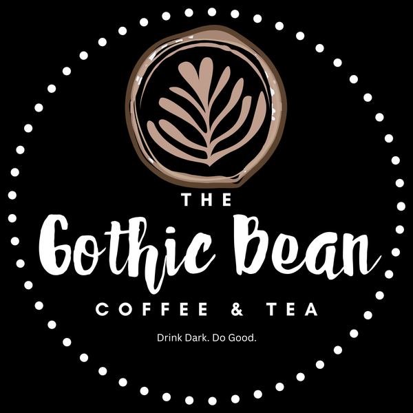 The Gothic Bean